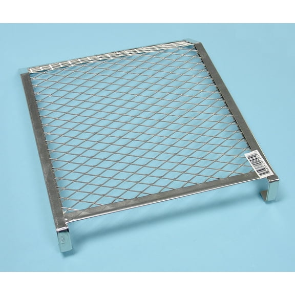 Paint Screen/Grid, Reinforced Metal, For 5 Gallon Buckets