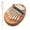 A, variant on Fridja 8 Key Mini Kalimba Exquisite Finger Thumb Piano Marimba Musical Good Accessory