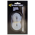 thumbnail image 2 of Easton Baseball/Softball Glove Lacing Kit - Black, 2 of 2