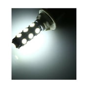 10pcs 194 T10 T5 Wedge Base LED Bulb for Malibu Landscape Lighting Deck Figurine In-Ground Step Path Spotlights Outdoor Garden Lighting