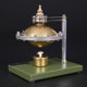 thumbnail image 5 of UFO Engine Set Juguete Educativo DIY para Niños, 5 of 9