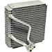 thumbnail image 3 of EVAP CORE/EVAP ASSY - NEW EVAPORATOR, 3 of 3
