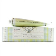 Lollia Mint Julep Bee Balm Conditioner 1.5 Oz.