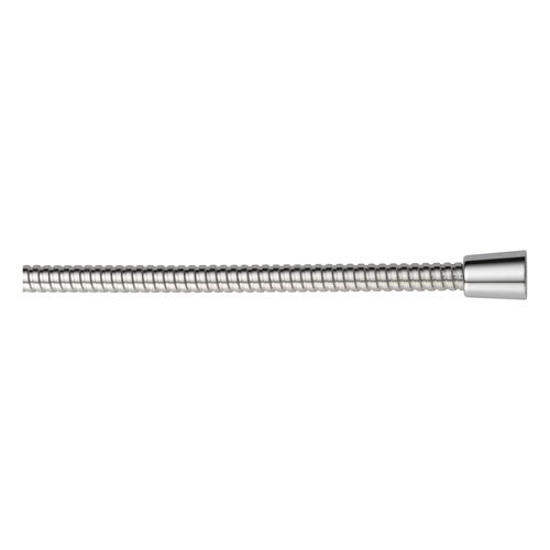 Peerless Universal Showering Component 60 in. Hand Shower Hose in Chrome