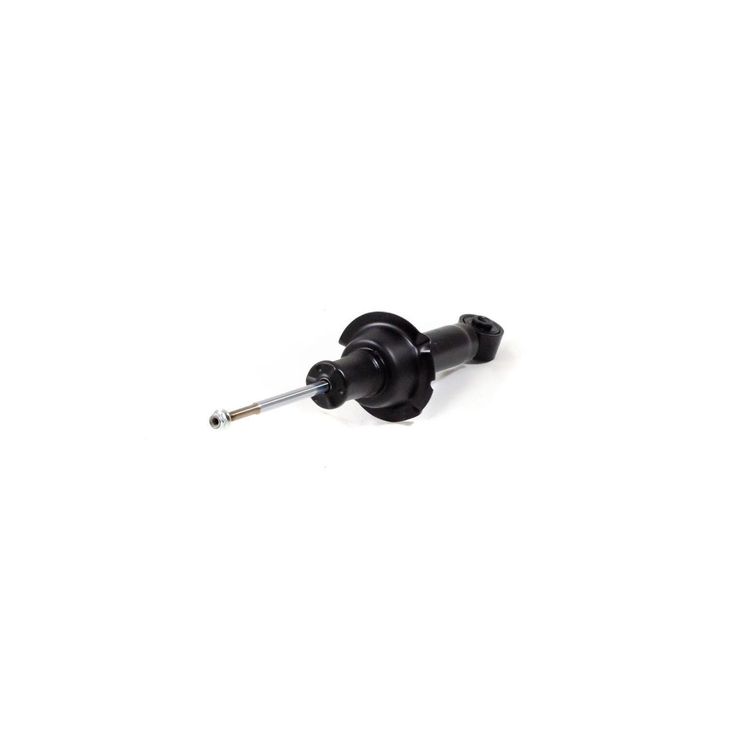 Gabriel G51972 Ultra Rear Shock Absorbers Fits 12-16 Honda CR-V (1 pack)