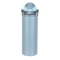 thumbnail image 3 of Ozark Trail 30 oz Vacuum-Insulated Stainless Steel Water Bottle with Dual Lid, 3 of 10