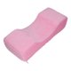 thumbnail image 5 of Almohada de Extensión de Pestañas, Almohada de Cúello de Pestañas Lavable de Espuma de Memoria Profesional U para Artistas de Eyelash para Salón de Belleza, 5 of 7