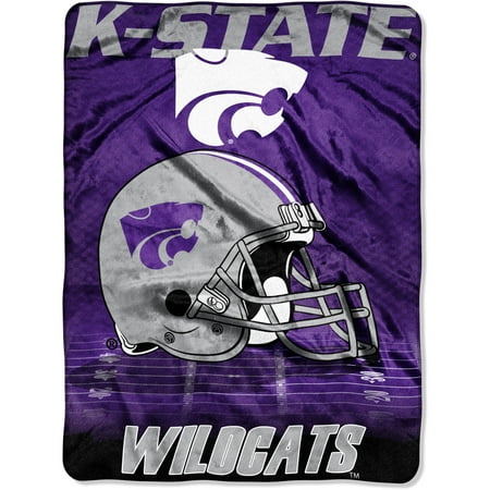 - NCAA Kansas State Wildcats 60