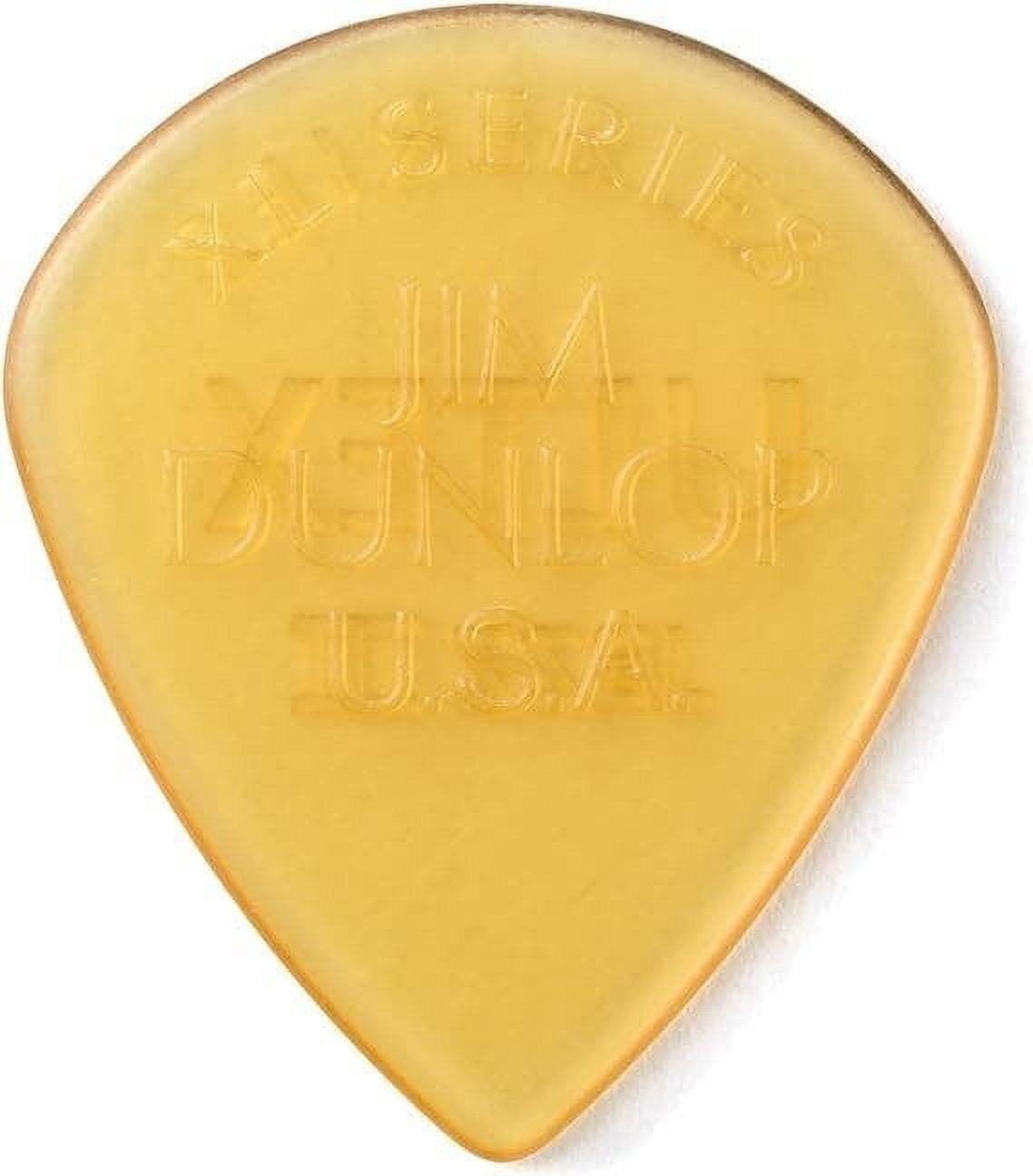Dunlop Ultex Jazz III XL, Multi-Pack (24 Pack)