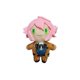 thumbnail image 5 of 2026 13cm Ensemble Stars Plush Doll Five Years Sakuma Ritsu Sena Izumi Mika Kagehira Stuffed Dolls Sakuma Plush Toys Gifts, 5 of 5