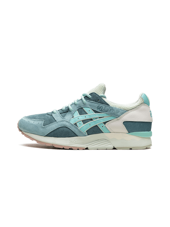 MENS Gel Lyte 5 "Ronnie Fieg - Sage" H42JK 8185 H42JK 8185 from Stadium Goods