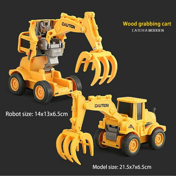 Toys for 4 Year Old Boys