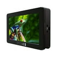 thumbnail image 2 of SmallHD Focus SDI (Monitor Only) MON-Focus-SDI-Base, 2 of 5