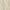 Beige, variant on Jamicy Comfy Pajamas Pants for Women Clearance Plaid Flannel Pajama Pants Women Casual Cute Fuzzy Pajama Pants Winter Warm Sleepwear Bottoms Joggers With Pockets