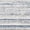 Ivory/Blue, variant on Safavieh Mirage Toby Solid Area Rug, Ivory/Gray, 5' x 8'