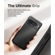 thumbnail image 5 of Funda Ringke Onyx que se siente bien en la mano para Google Pixel 8 P, 5 of 9