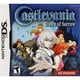 Castlevania Dawn of Sorrow - Nintendo DS – image 1 sur 2