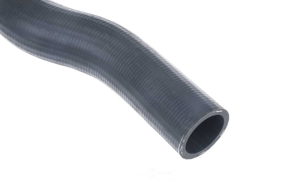 URO Parts URO-000354 Radiator Coolant Hose