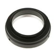 thumbnail image 4 of funtasica 1Piece Adapter For M39 Screw Mounts Lens Convert To Fuji X-/ Body, 4 of 5