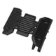 thumbnail image 5 of Accesorios RC, Caja de cambios para coche RC, Placa de caja de cambios para coche RC, Base de caja de cambios para RC, Confiabilidad excepcional, 5 of 14