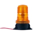 thumbnail image 1 of Forklift 30 Led Beacon Light Strobe Lamp Hazard Emergency Flashing Warning Amber, 1 of 5