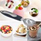 thumbnail image 3 of Utensilios De Cocina Multifuncionales Juego De Utensilios De Cocina De 4 Piezas Minnieouse HA015483-00, 3 of 7