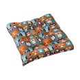 thumbnail image 5 of YZEGDCH Office Chair Cushions, Thick Cushions for Home Office Car, Gifts for Seniors and Adults, 5 of 6