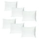 thumbnail image 1 of Almohada de Osos (Pack de 6) Spring Air DICASA Oso, 1 of 6