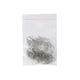 thumbnail image 3 of Grapas de grapadora caliente de 100 piezas para kit de soldadura de plástico automotriz (en forma de S-0.8 mm) Ehuebsd Para estrenar, 3 of 8