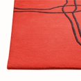 thumbnail image 4 of MAT The Basics Bristol 2003 Indoor Area Rug, 4 of 5