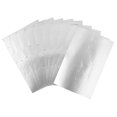 thumbnail image 3 of Octpeak Eyelash Patches, Silver Eyelash Extension Patches, For Professional Salon Use, 3 of 8