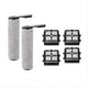 thumbnail image 1 of For Tineco S5 Combo Accessories Floor One S5 Combo Spare Parts, 1 of 5
