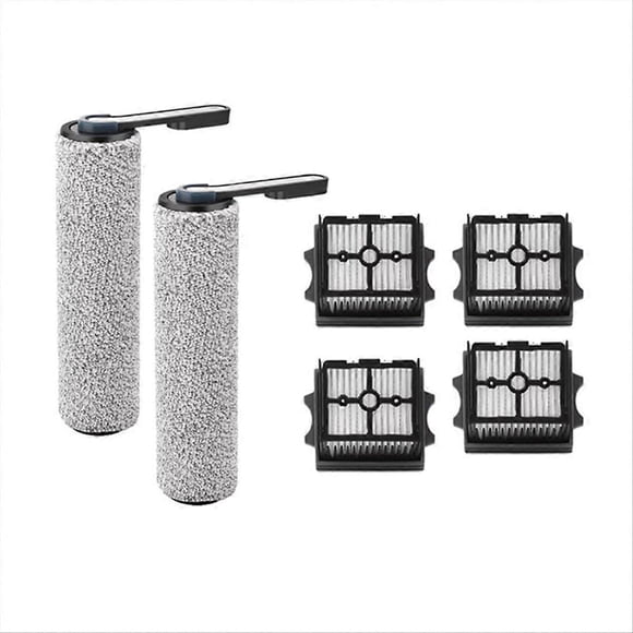 For Tineco S5 Combo Accessories Floor One S5 Combo Spare Parts