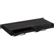 Sonnet Rack Mount for Desktop Computer