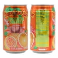 thumbnail image 4 of Hawaiian Sun Drinks, All Flavors, 1 Can per Flavor, Total 16 Cans, 4 of 11