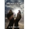 thumbnail image 1 of Pre-Owned From Prayer to Victory: God's Part in Desert Storm (Paperback), 1 of 1