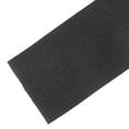 thumbnail image 5 of BESTYASH Elastic Baseball Swing Trainer Black Polyester Band for Sports Training and Skill Improvement, 5 of 5