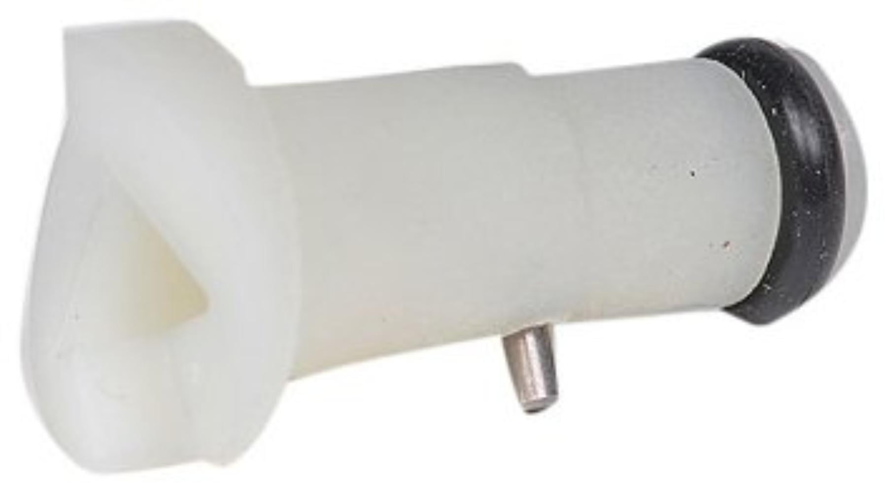 52484010 GM Original Equipment Radiator Drain Plug,