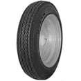 thumbnail image 4 of 5.30-12 Nanco N205 Bias ST Nanco Load Range D 53012 Tire, 4 of 4