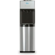 Brio Self Cleaning Bottom Loading Water Cooler Water Dispenser – Limited Edition - 3 Temperature Settings - Hot, Cold & Cool Water