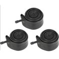 thumbnail image 5 of jinwen Road Racing Bike Inner Tube Valve Inner Tire AV 700x35 43c, 5 of 5