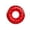 A, variant on Yanxiao Watermelon Inflatable Pool Floats, 19.7" Large Watermelon Shaped Float Rings Pool Toys, Pool Party Inflatable Pool Float Beach Toys for Swim Training, Party Favors Water Play for Kids 8+