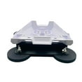 thumbnail image 1 of Starlink Mini Kit Internet Support Magnétique Satellite, Starlink Mini Ca3d8, 1 of 8
