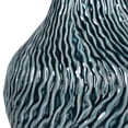 thumbnail image 3 of Bottles, S/2, 3 of 4