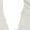 White, variant on Summer Dresses for Women, Women Dresses,Women's Ribbed Casual Midi Dress Long Sleeve Bodycon Ruched Stretchy Comfortable Party Club Wear