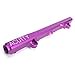 thumbnail image 3 of ACUITY K-Series Fuel Rail in Satin Purple Finish, 3 of 4