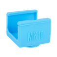 thumbnail image 5 of 3pcs Mk10 Silicone Socks Instead Ceramic Insulation For Dupicator D4/i3/for I3 2 Silicone Heater Bl, 5 of 5