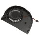 thumbnail image 5 of Ventilador de refrigeración CPU yuxing para ThinkPad S230U 04W6939 04W6940 4 pines, 5 of 5