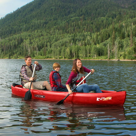 Canoe Seats Amazon Walmart Wishmindr Wish List App