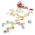 thumbnail image 1 of Sumoku Game, 1 of 1